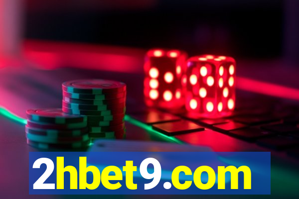 2hbet9.com