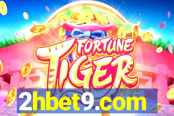 2hbet9.com