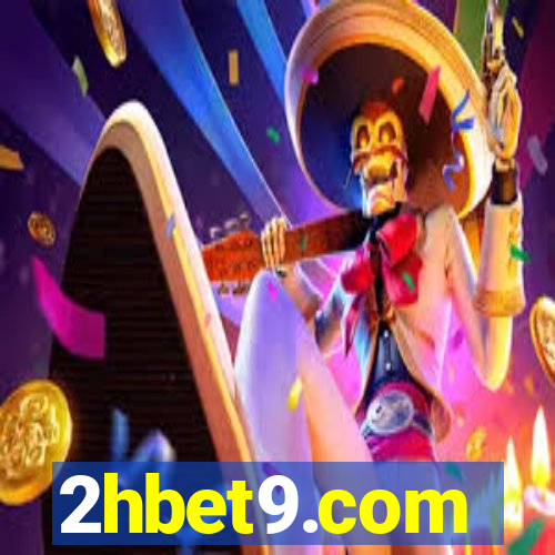 2hbet9.com