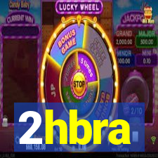 2hbra