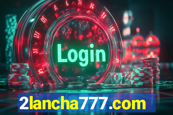 2lancha777.com