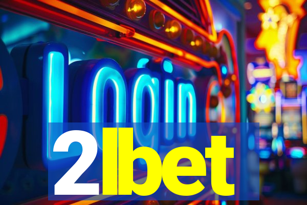 2lbet