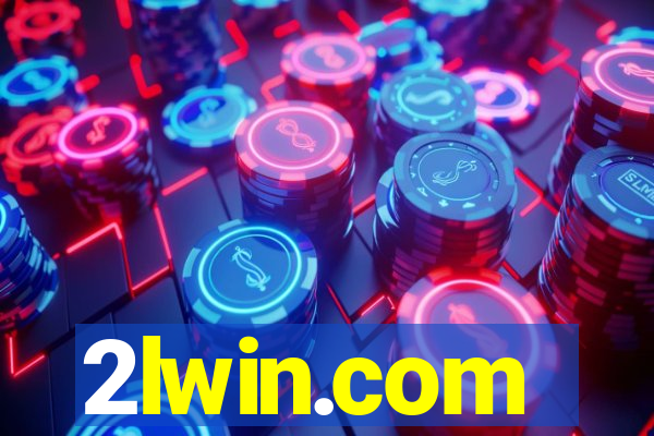 2lwin.com