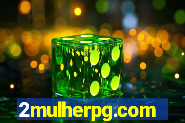 2mulherpg.com