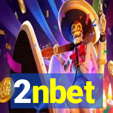 2nbet