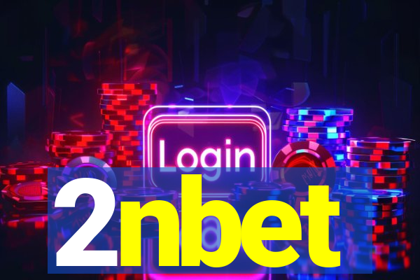 2nbet