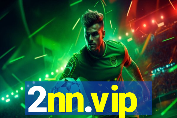 2nn.vip