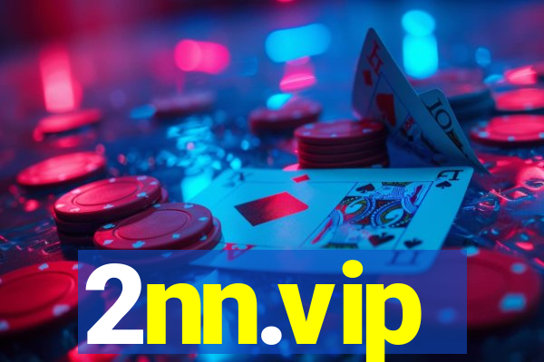 2nn.vip