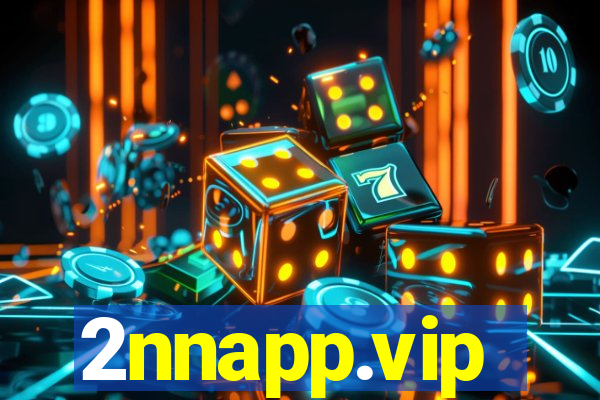 2nnapp.vip