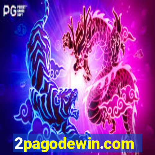 2pagodewin.com