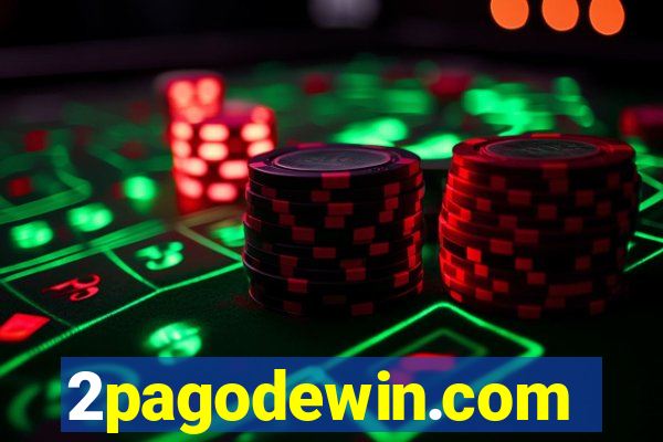 2pagodewin.com