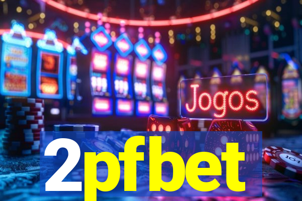 2pfbet