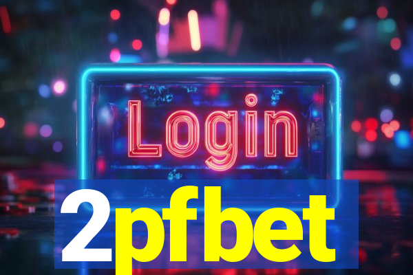 2pfbet