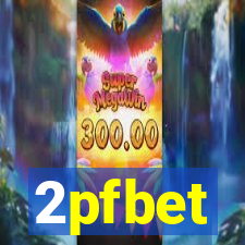 2pfbet