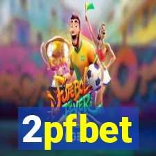 2pfbet