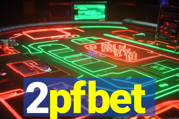 2pfbet