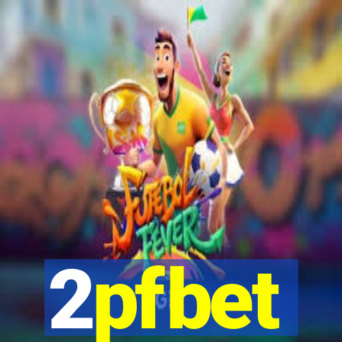 2pfbet