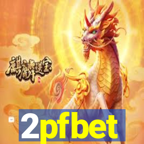 2pfbet