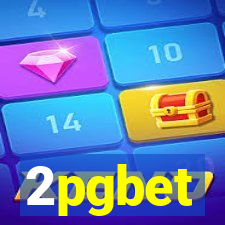 2pgbet