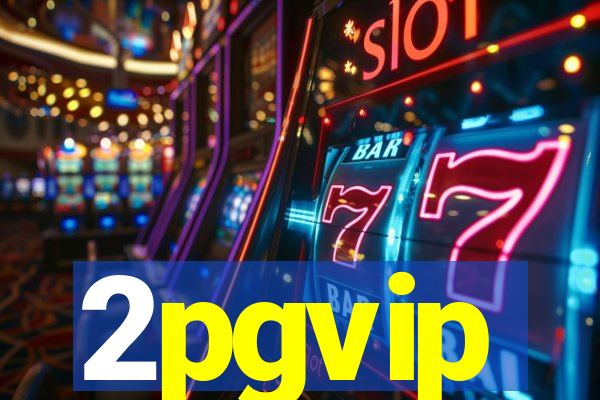 2pgvip