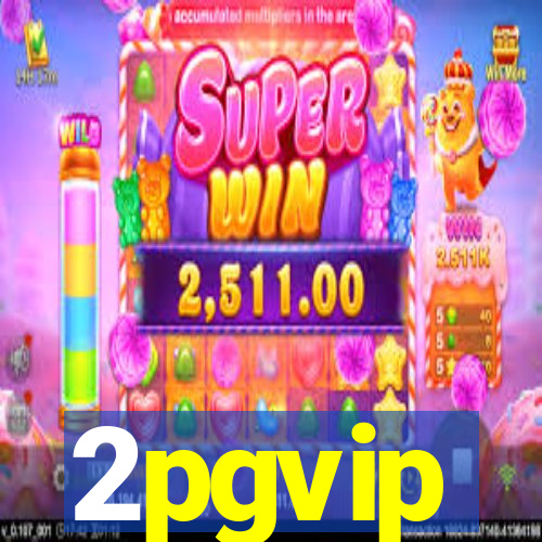 2pgvip