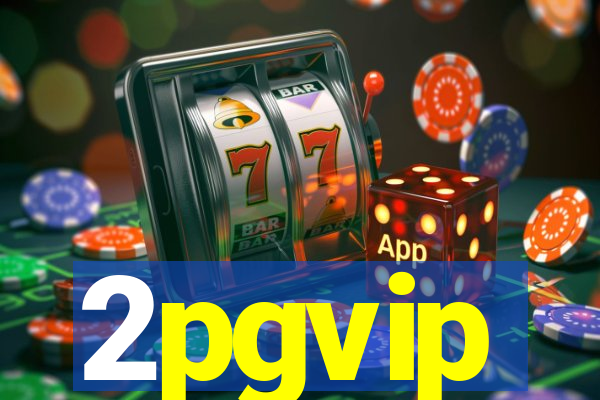 2pgvip