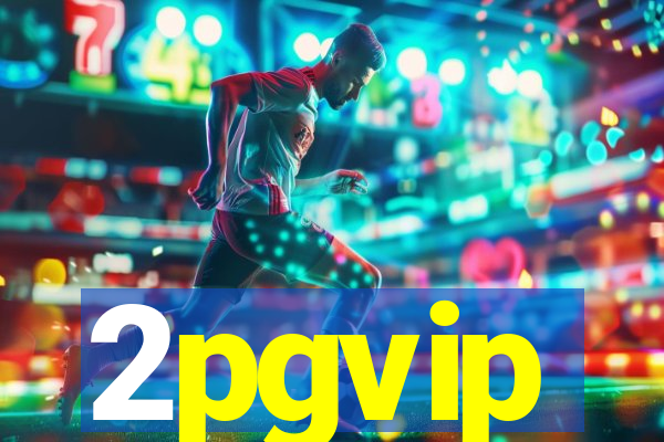 2pgvip