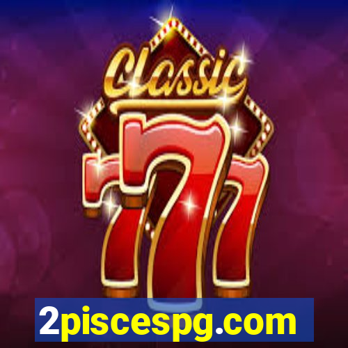 2piscespg.com