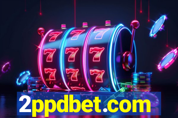 2ppdbet.com