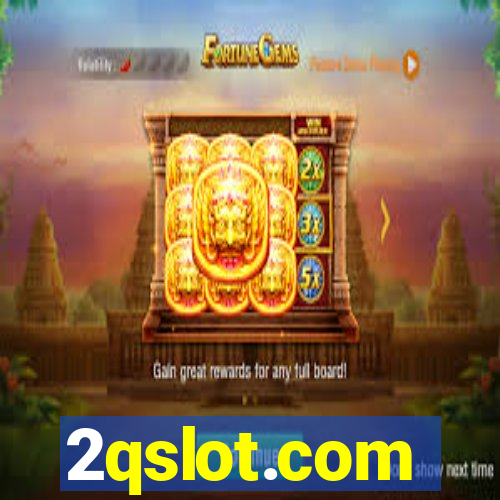 2qslot.com