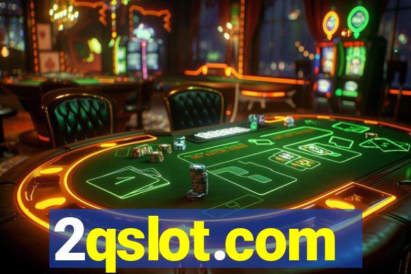 2qslot.com