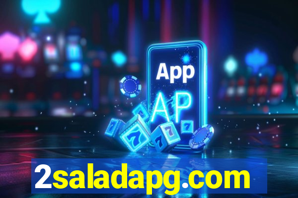 2saladapg.com