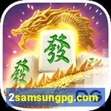 2samsungpg.com