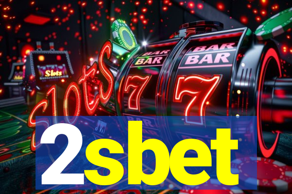 2sbet