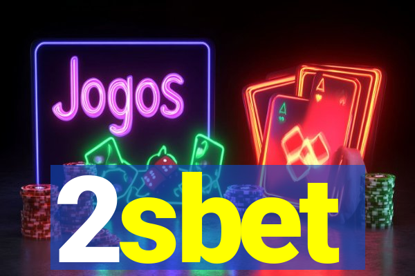 2sbet