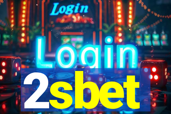 2sbet