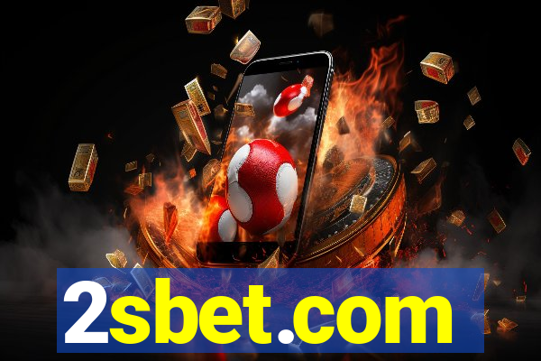 2sbet.com