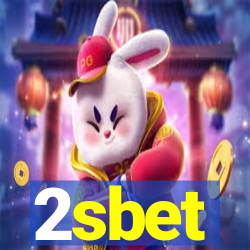 2sbet