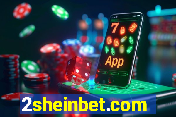 2sheinbet.com