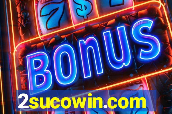 2sucowin.com