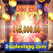 2sudestepg.com