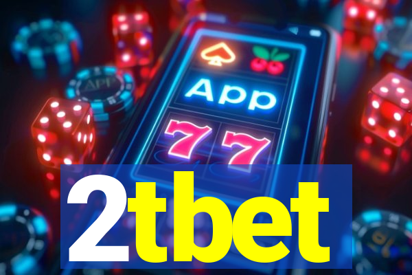 2tbet