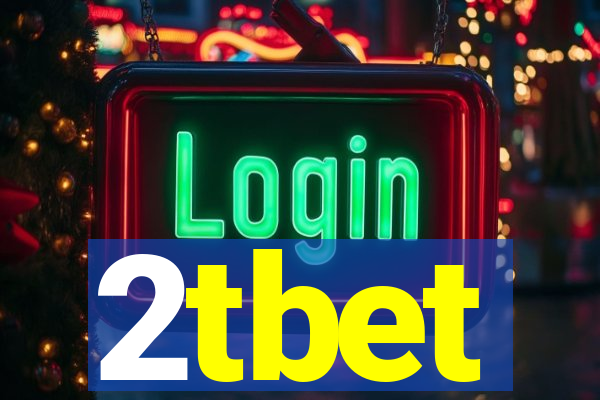 2tbet