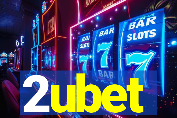 2ubet