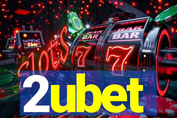 2ubet