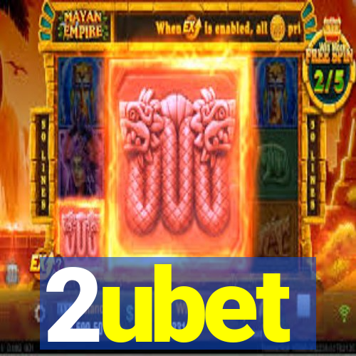 2ubet