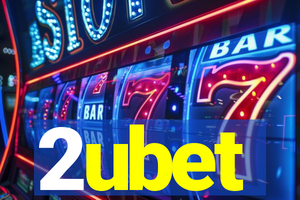 2ubet