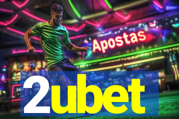 2ubet