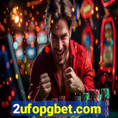 2ufopgbet.com