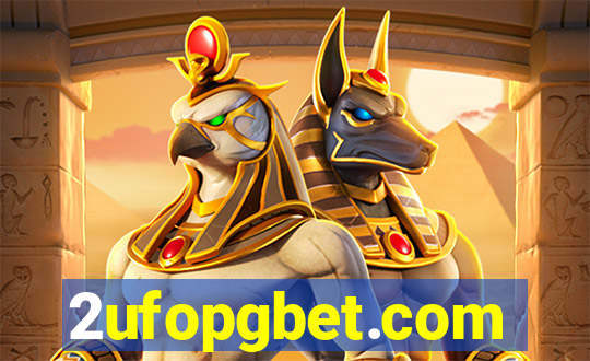 2ufopgbet.com